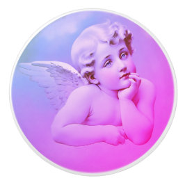 エンジェルノブ セラミックノブ