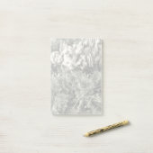 エンジェルノート ポストイット (デスク上)