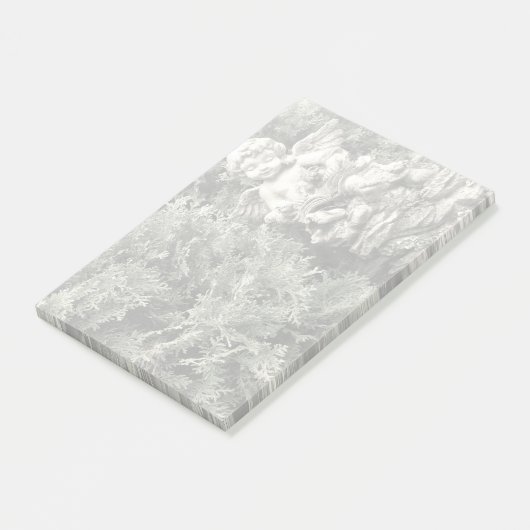 エンジェルノート ポストイット (アングル)