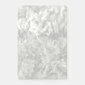 エンジェルノート ポストイット (正面)