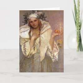 エンジェルノールエンアメリケ シーズンカード