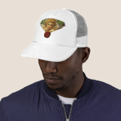 エンジェルハートワックスシール キャップ (インサイチュ)