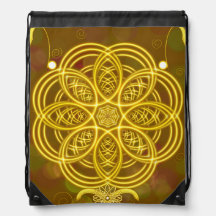 エンジェルハート