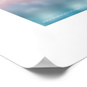 エンジェルハート ポスター (角)