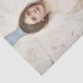 エンジェルバイアボットハンダーソンティッシュペーパー 薄葉紙 (詳細)