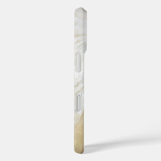 エンジェルバイアボット・セイヤー、ヴィンテージビクトリアンファインアート Case-Mate iPhoneケース (裏面 / 右)