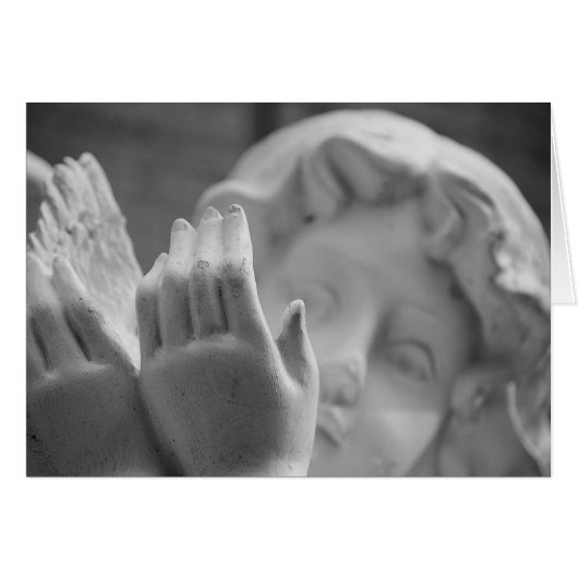 エンジェルバイシャーリーテイラー (正面横)