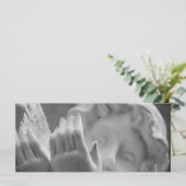 エンジェルバイシャーリーテイラー (スタンド正面)