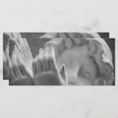 エンジェルバイシャーリーテイラー (正面/裏面)