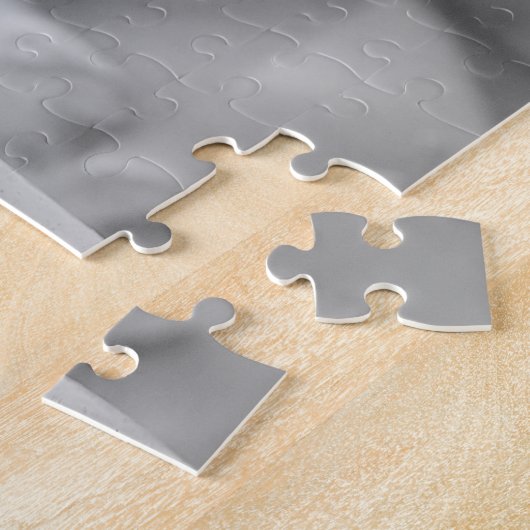 エンジェルバイシャーリーテイラー ジグソーパズル (側面)