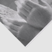 エンジェルバイシャーリーテイラー 薄葉紙 (詳細)