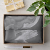 エンジェルバイシャーリーテイラー 薄葉紙 (ギフト)