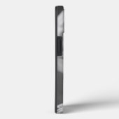 エンジェルバイシャーリーテイラー Case-Mate iPhoneケース (裏面 / 右)