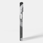 エンジェルバイシャーリーテイラー Case-Mate iPhoneケース (裏面 / 右)