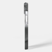 エンジェルバイシャーリーテイラー Case-Mate iPhoneケース (裏面 / 左)