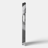 エンジェルバイシャーリーテイラー Case-Mate iPhoneケース (裏面 / 右)