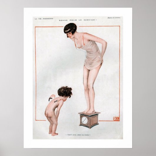 エンジェルバスルームのポスター ポスター (正面)