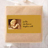 エンジェルパワー ラベル (インサイチュ)