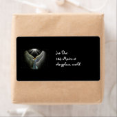 エンジェルパワー ラベル (インサイチュ)