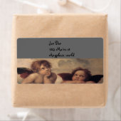 エンジェルパワー ラベル (インサイチュ)