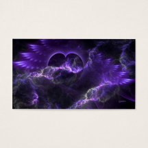 エンジェルヒーリング