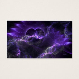 エンジェルヒーリング