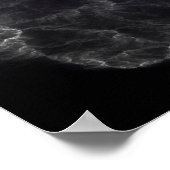 エンジェルヒーリング ポスター (角)