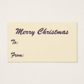 エンジェルビクトリアンズ読・バイブル (裏面)