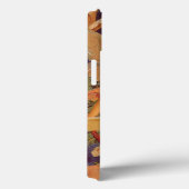 エンジェルビクトリアンズ読・バイブル Case-Mate iPhoneケース (裏面 / 右)