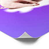 エンジェルピグ ポスター (角)