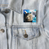 エンジェルピグ 缶バッジ (インサイチュ)