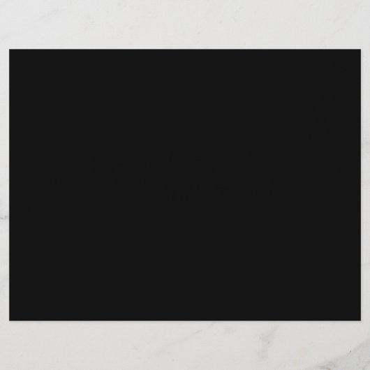 エンジェルファイアハートウィング チラシ (裏面)