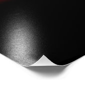 エンジェルファイアハートウィング フォトプリント            (角)