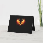 エンジェルファイアハートウィング プログラム (裏面)