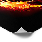 エンジェルファイアハートウィング ポスター (角)