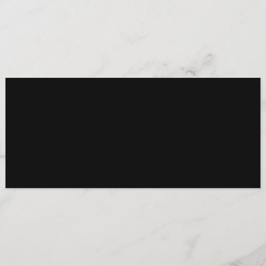 エンジェルファイアハートウィング メニュー (裏面)