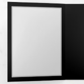 エンジェルファイアハートウィング 三つ折りプログラム (内部最初)