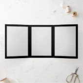 エンジェルファイアハートウィング 三つ折りプログラム (内部)