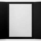 エンジェルファイアハートウィング 三つ折りプログラム (内部中)