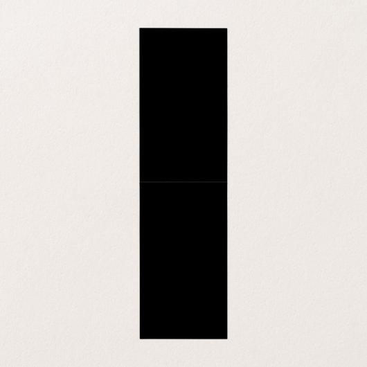 エンジェルファイアハートウィング 名刺 (内部フラット)