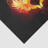 エンジェルファイアハートウィング 薄葉紙 (詳細)