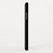 エンジェルファイアハートウィング Case-Mate iPhoneケース (裏面/右)