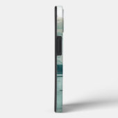 エンジェルファンタジーアート Case-Mate iPhoneケース (裏面 / 右)