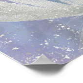 エンジェルファンタジーポスター ポスター (角)