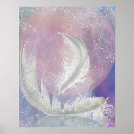 エンジェルファンタジーポスター ポスター