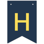 エンジェルフィットネスコラボ バンティングフラッグ (第2の旗)