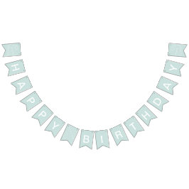 エンジェルフィットネスコラボ バンティングフラッグ