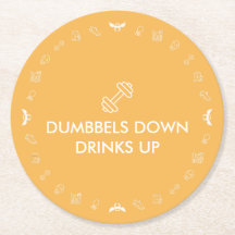 エンジェルフィットネスコラボ