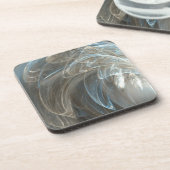 エンジェルフェザーズ コースター (左側)