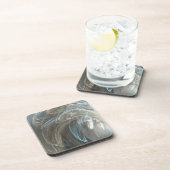 エンジェルフェザーズ コースター (右側)